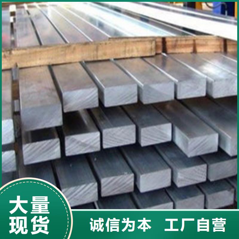 大棚管2 日光溫室大棚品質信得過