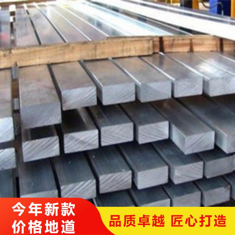 大棚管2 日光溫室大棚實(shí)體廠家支持定制