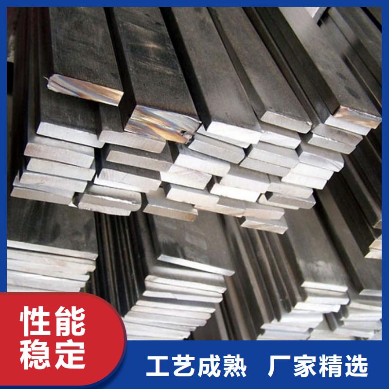 大棚管2 日光溫室大棚品質信得過