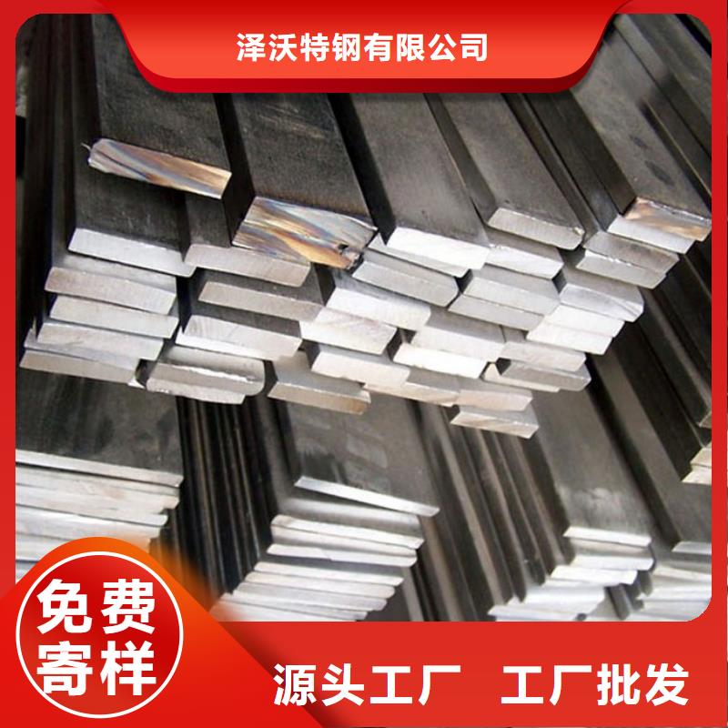 大棚管2 日光溫室大棚實(shí)體廠家支持定制