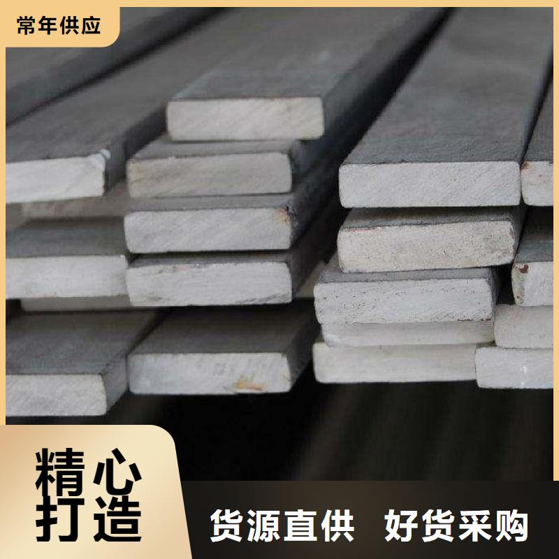 大棚管2鍍鋅方管現(xiàn)貨供應(yīng)
