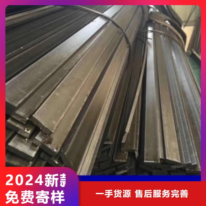 大棚管2 日光溫室大棚品質信得過