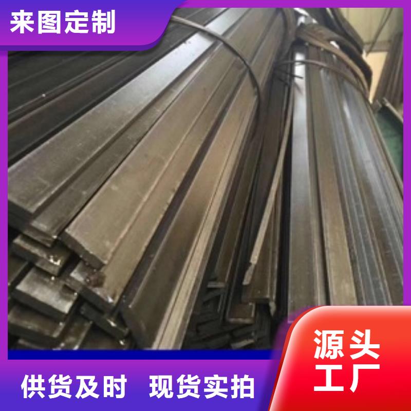 大棚管2 日光溫室大棚實(shí)體廠家支持定制