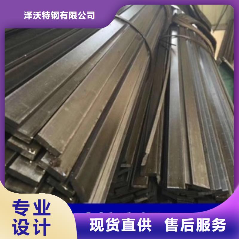 大棚管2鍍鋅方管現(xiàn)貨供應(yīng)