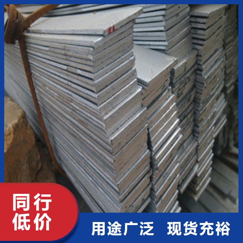 大棚管2 日光溫室大棚品質信得過