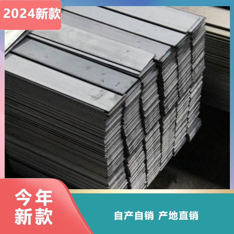 大棚管2 日光溫室大棚實(shí)體廠家支持定制