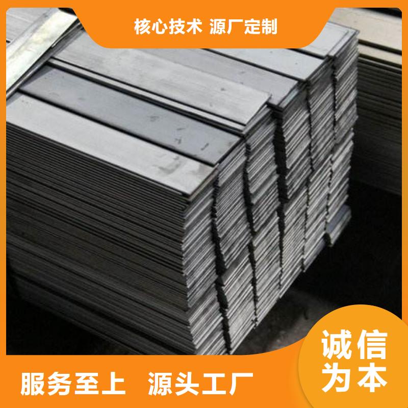 大棚管2-橢圓管溫室大棚專注生產(chǎn)N年