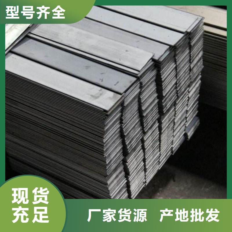 大棚管2鍍鋅方管現(xiàn)貨供應(yīng)