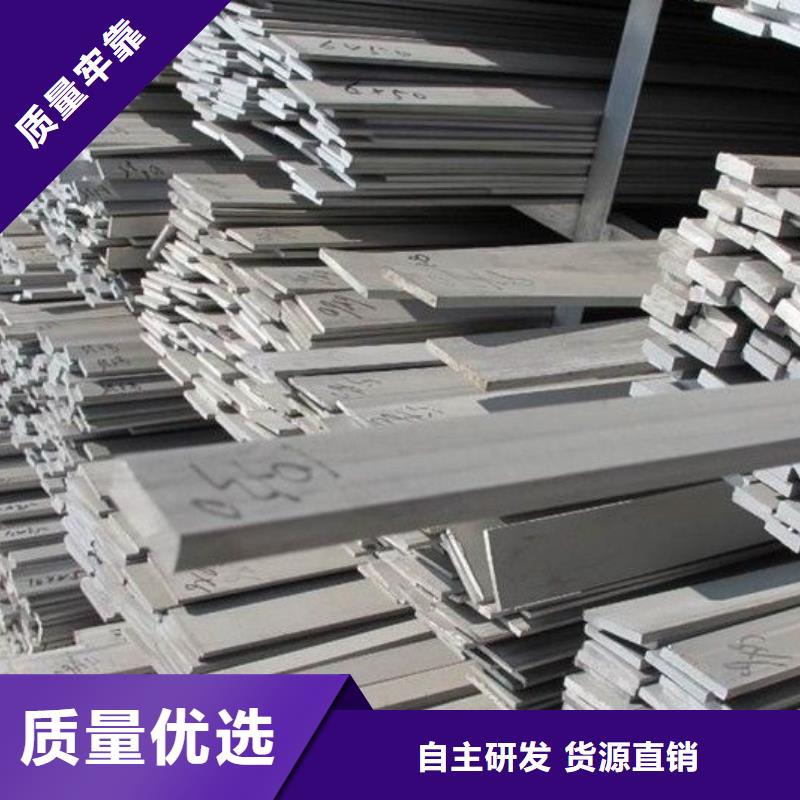 大棚管2 日光溫室大棚實(shí)體廠家支持定制