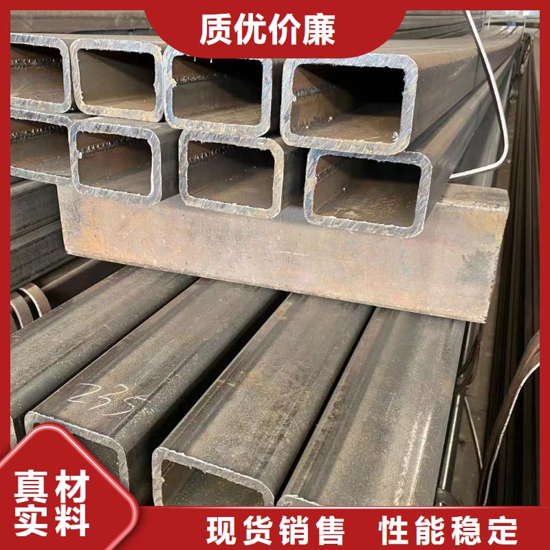 方管连栋大棚管购买的是放心