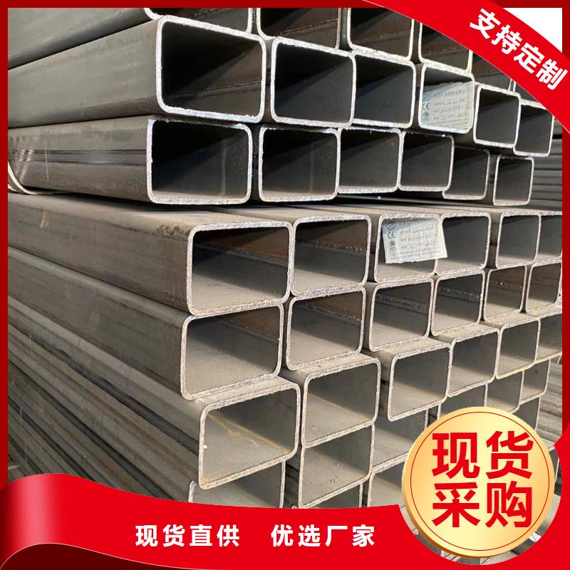 方管温室大棚管生产加工