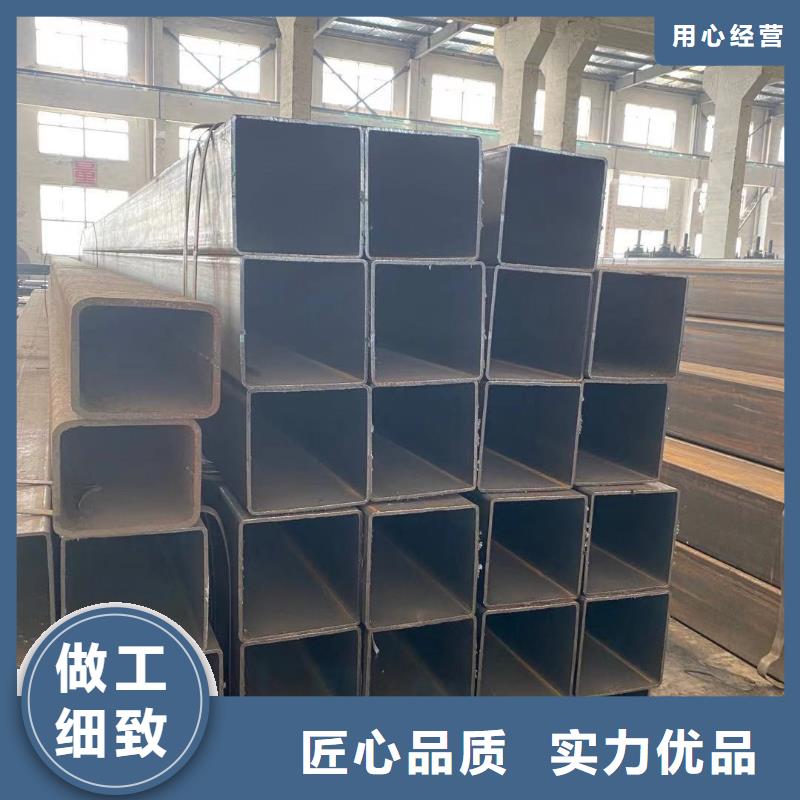 方管_农业养殖大棚管品类齐全