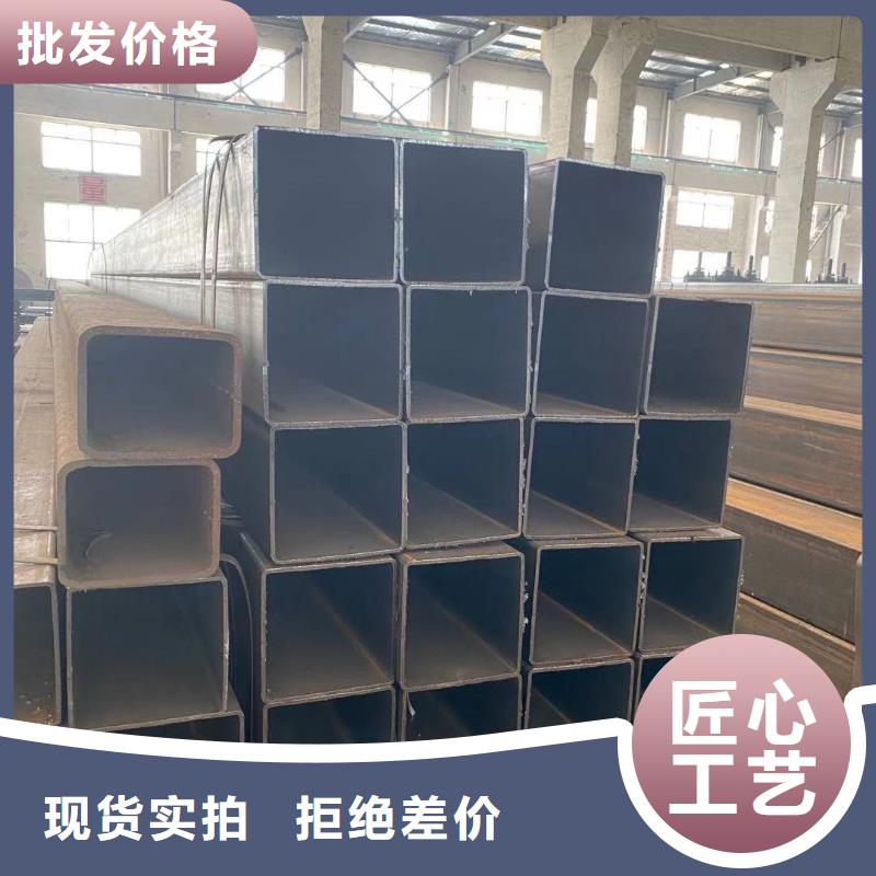 方管,鍍鋅大棚管快速報價