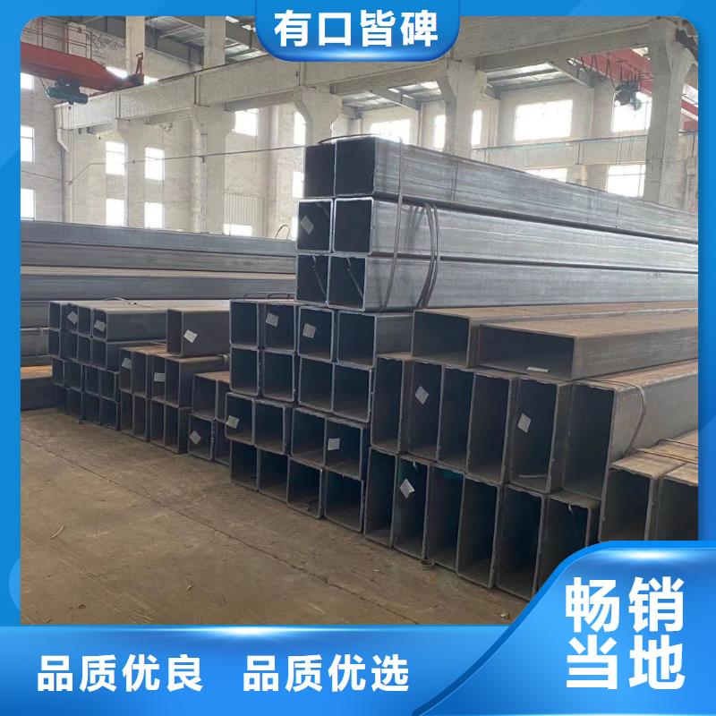 方管连体大棚专注品质