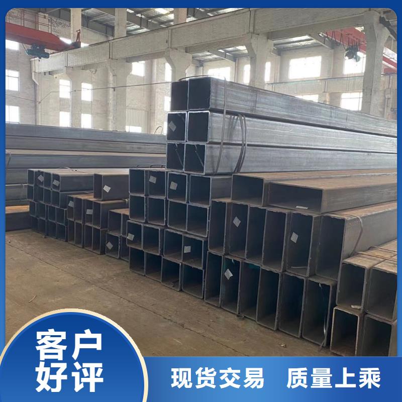 方管,大棚管海量现货