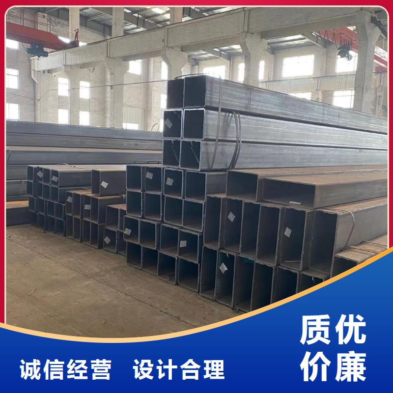 方管玻璃温室大棚海量现货