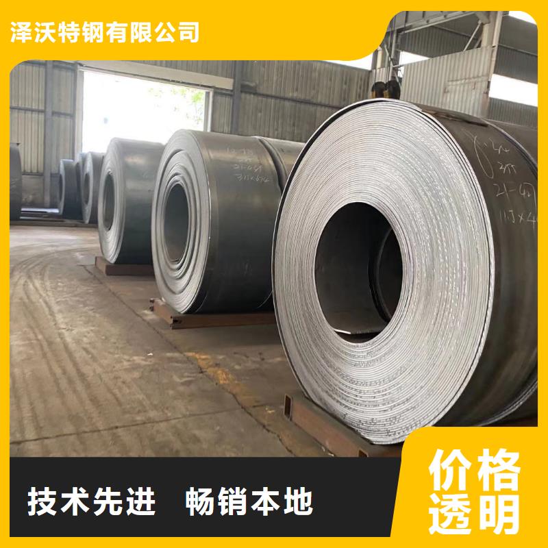 方管镀锌大棚管用心制作
