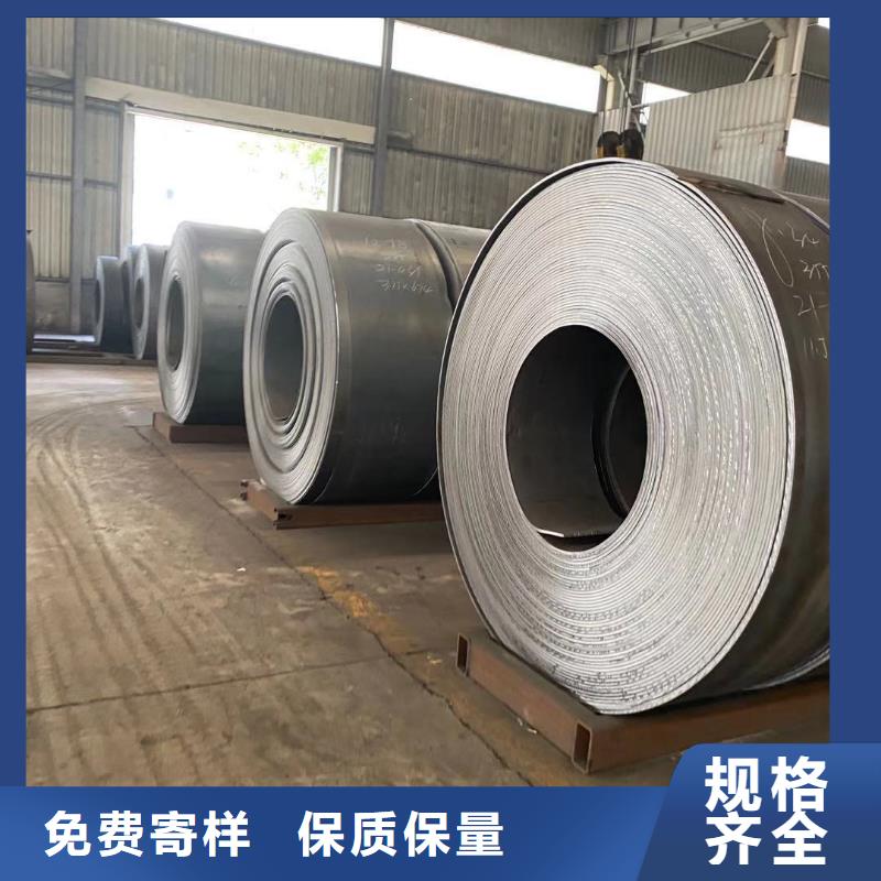  方管源头把关放心选购