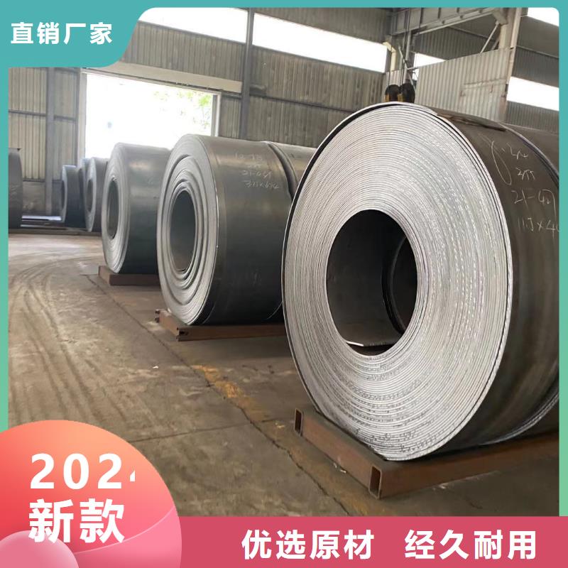 方管農(nóng)業(yè)養(yǎng)殖大棚管可接急單