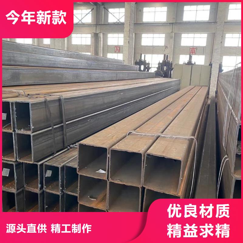 方管_智能溫室大棚質(zhì)量檢測