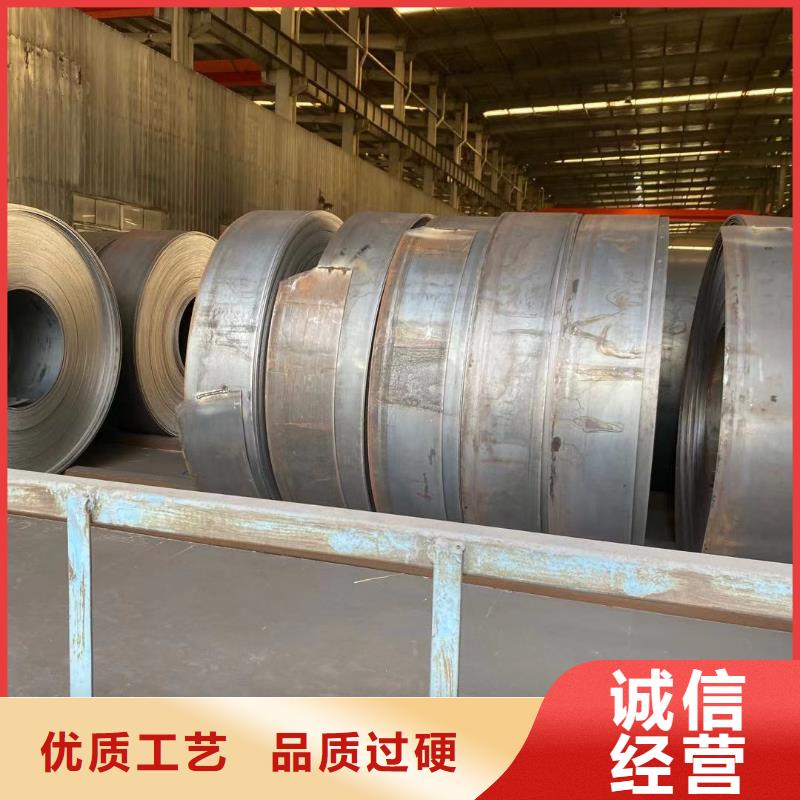 方管農業(yè)養(yǎng)殖大棚管可接急單
