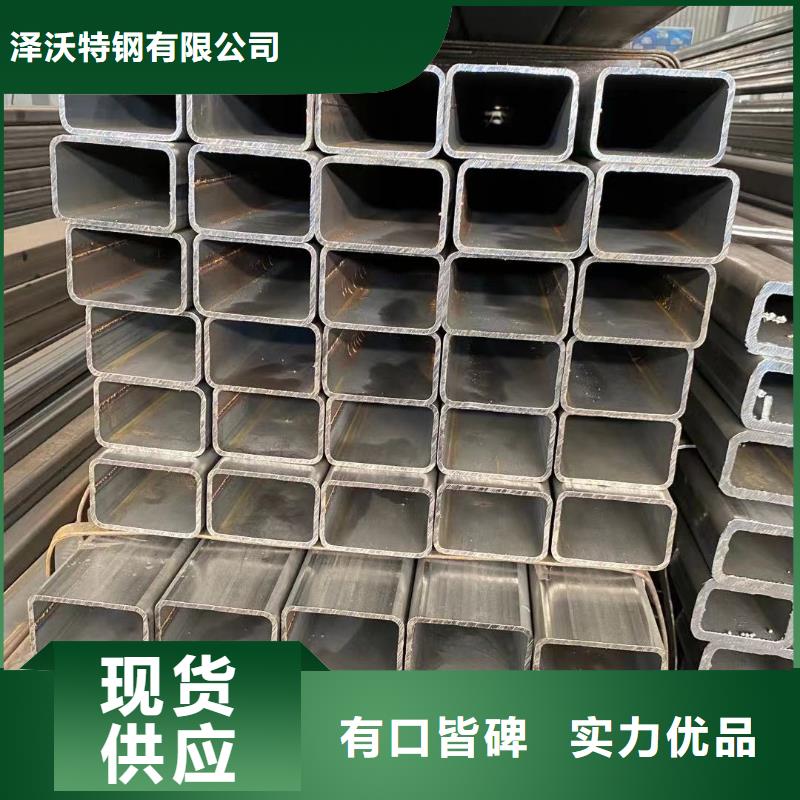 方管溫室薄膜大棚定制銷售售后為一體