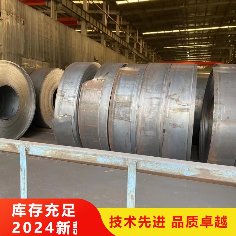 方管鍍鋅大棚管源頭廠源頭貨