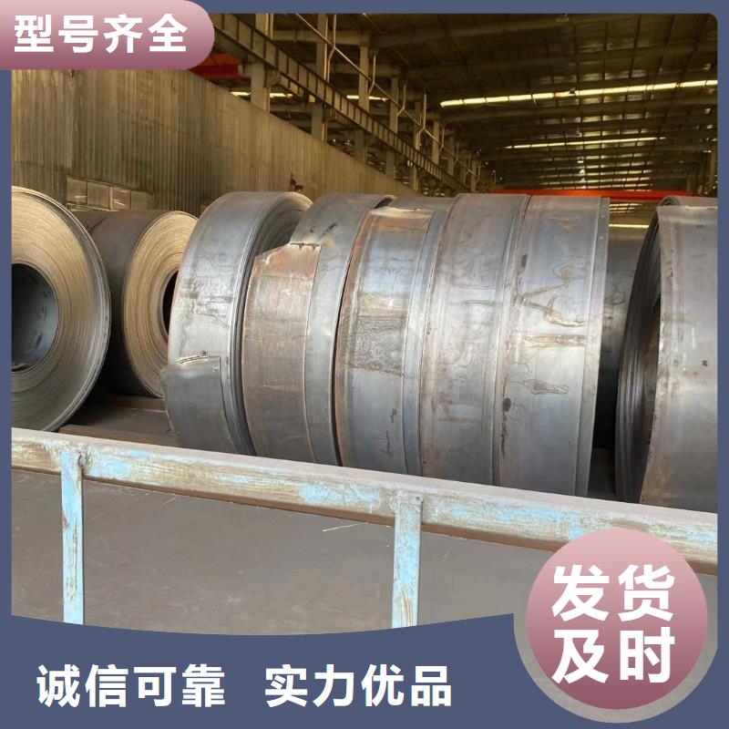 方管镀锌大棚管源头厂源头货