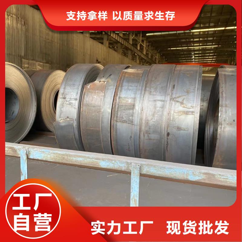 方管,连栋大棚管质量三包