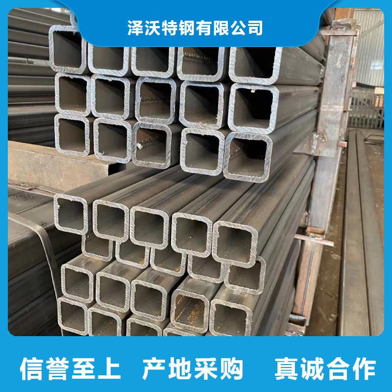 方管鍍鋅方管經(jīng)驗豐富質(zhì)量放心