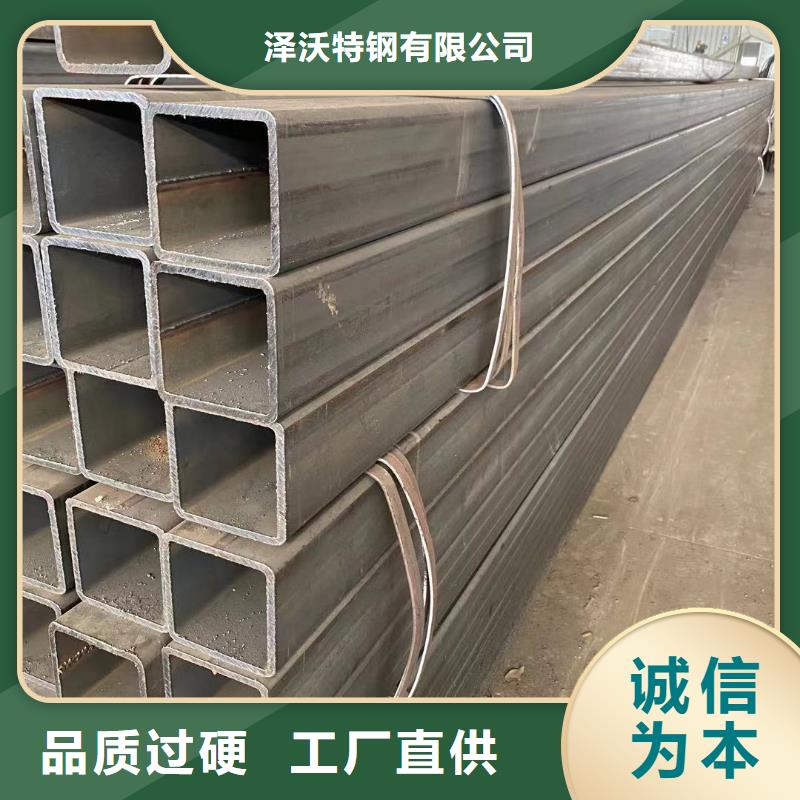 方管连栋大棚管源头采购