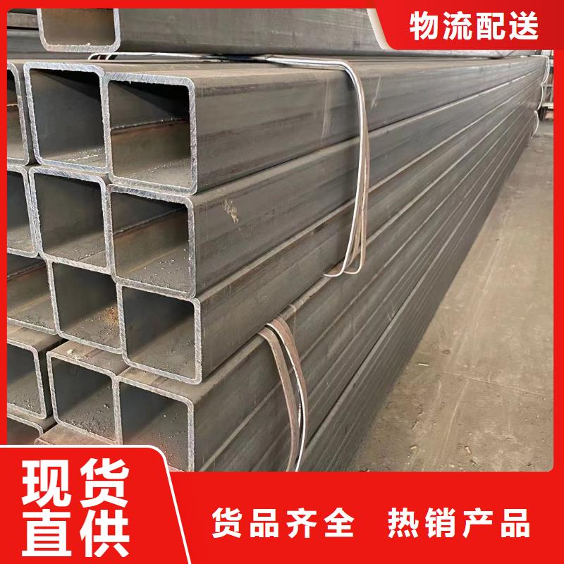 方管連棟大棚管質(zhì)量可靠