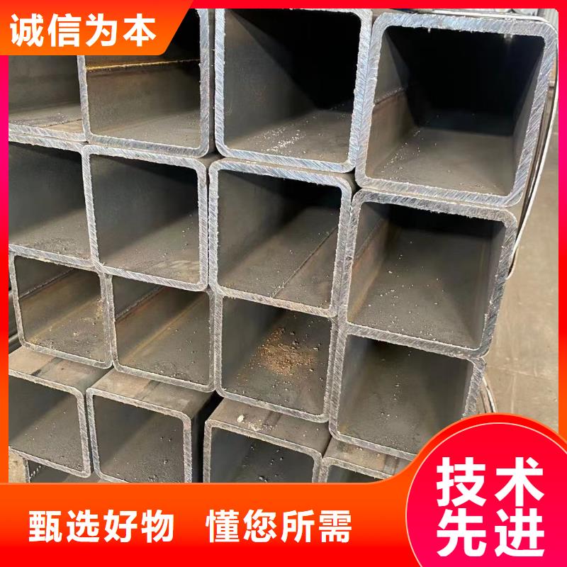 【方管_農(nóng)業(yè)養(yǎng)殖大棚管保質(zhì)保量】