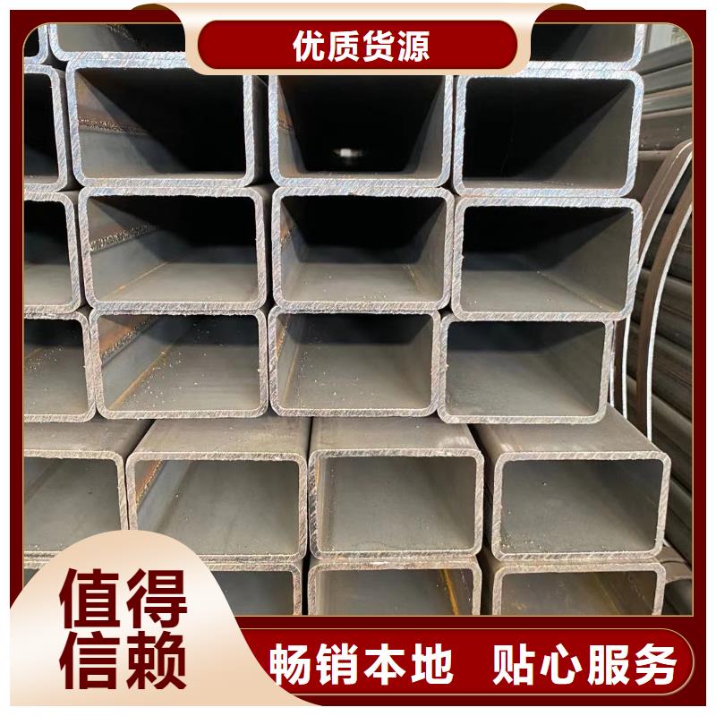 方管大棚骨架優(yōu)選廠家