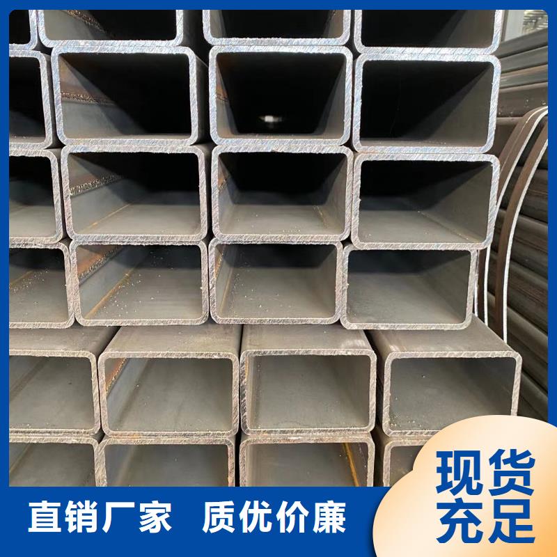 方管_农业养殖大棚管实力厂家直销