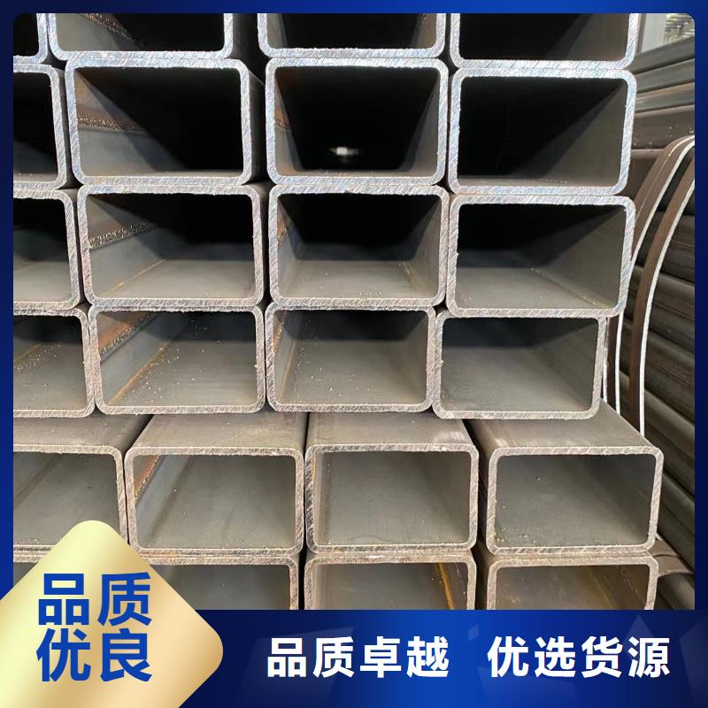 方管温室大棚管把实惠留给您