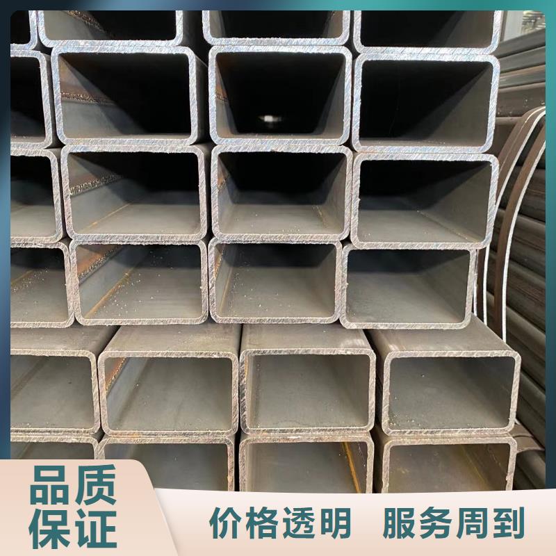 方管蔬菜溫室大棚管保質(zhì)保量