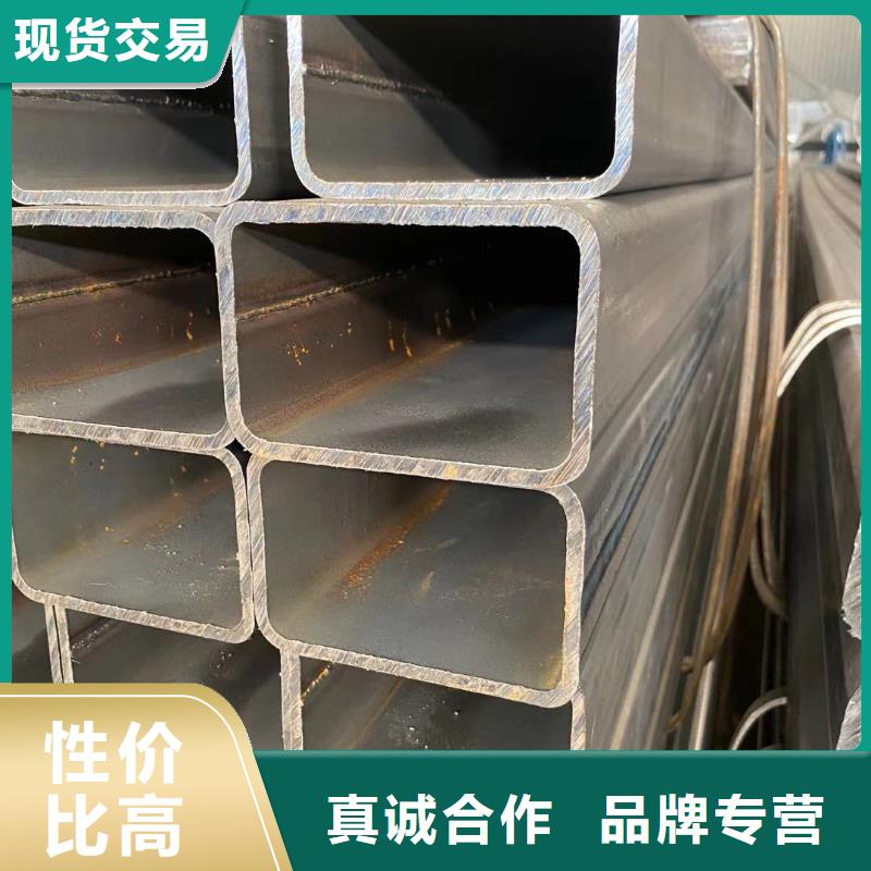 方管鍍鋅方管好品質(zhì)售后無憂