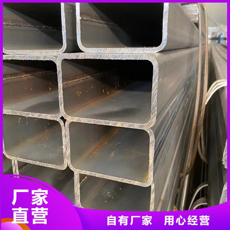 方管 大棚管品质值得信赖