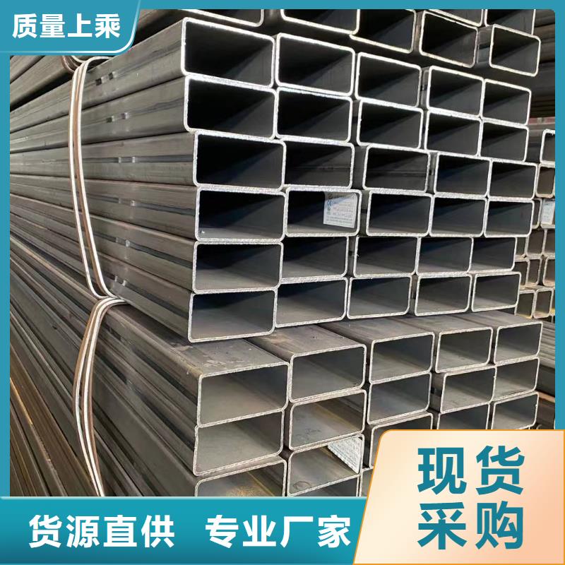 方管镀锌大棚管精致工艺