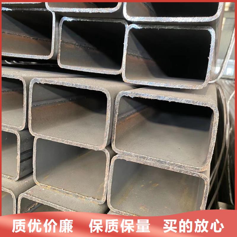 【方管】农业养殖大棚管支持大批量采购