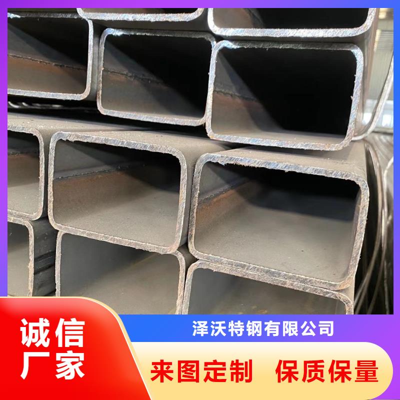 方管蔬菜溫室大棚管保質(zhì)保量
