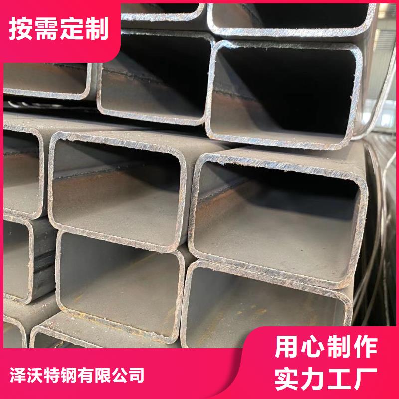 方管溫室大棚管生產(chǎn)加工
