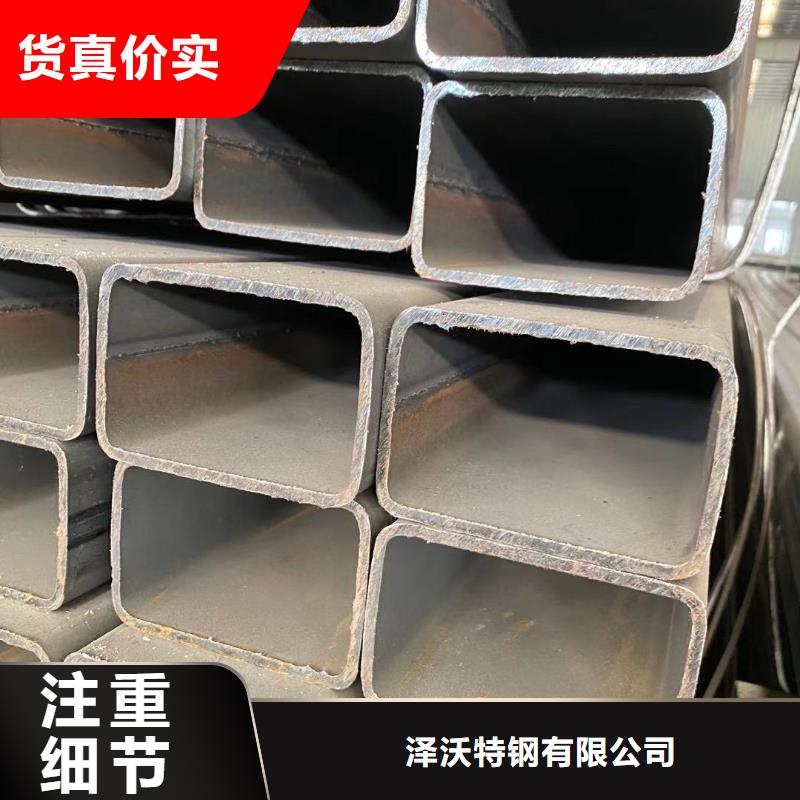 方管-温室大棚管为品质而生产