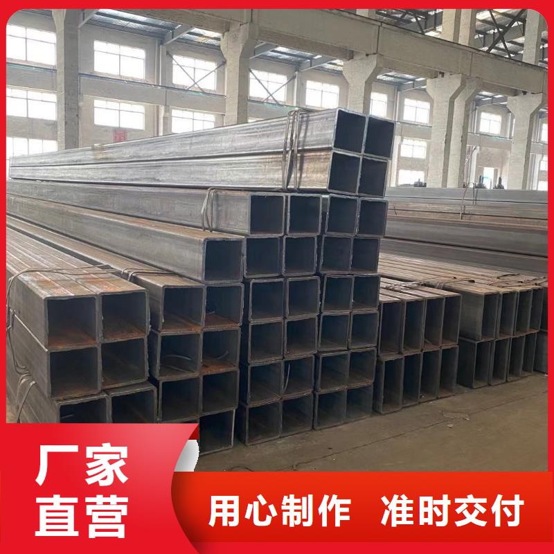 方管農(nóng)業(yè)養(yǎng)殖大棚管可接急單