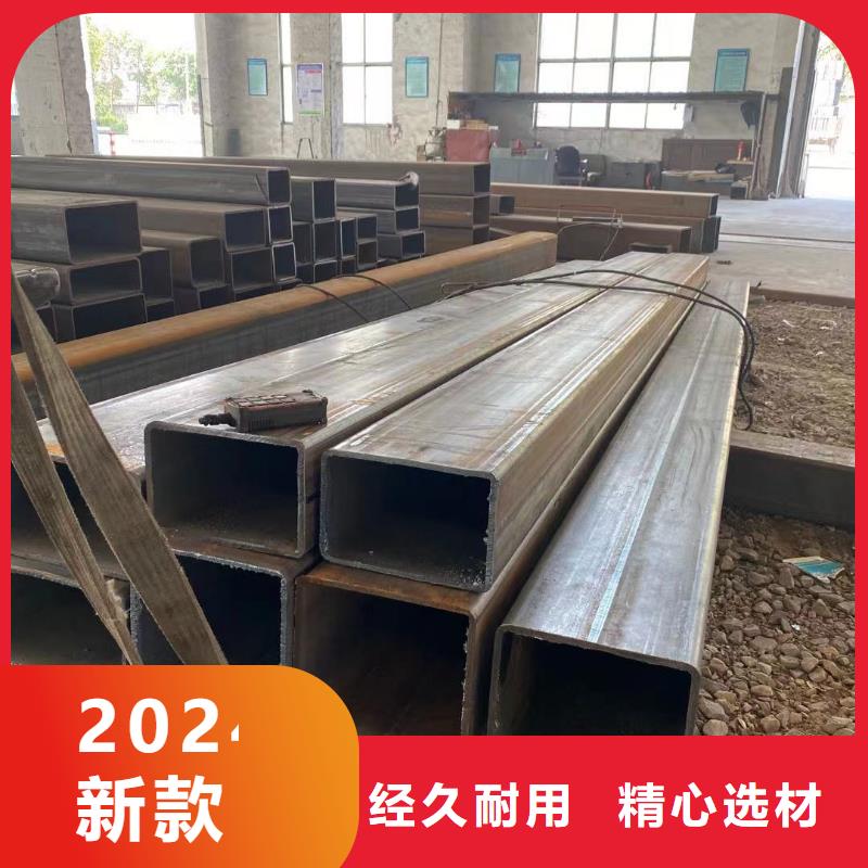 方管_农业养殖大棚管实力厂家直销
