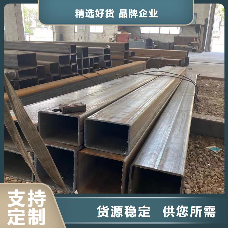 方管,镀锌大棚管快速报价