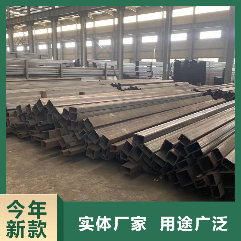 方管農(nóng)業(yè)養(yǎng)殖大棚管貨源足質(zhì)量好