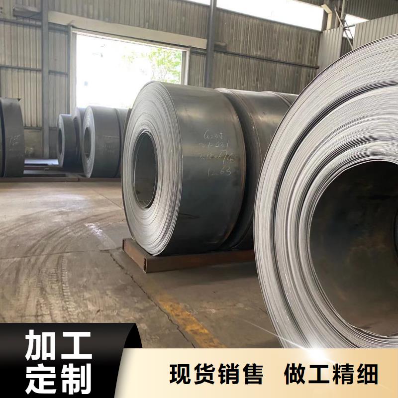 方管溫室骨架大棚管現(xiàn)貨快速采購