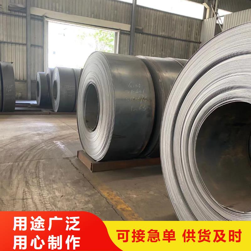 方管_智能溫室大棚質(zhì)量檢測